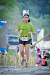 BIB: 8150
                            <button type="button" onclick="openModal(19219248)" class="btn btn-primary btn-sm float-right btn-popup" data-toggle="modal" data-target=".modal-high-quality">
                        <i class="fas fa-shopping-cart"></i> Add to Cart
                    </button>
                                            <button type="button" onclick="isThisMe(19219248, true)" class="btn btn-success btn-sm float-right btn-popup btn-isme hidden" data-toggle="tooltip" data-placement="bottom" title="นี่คือรูปของคุณใช่ไหม คลิกที่นี่เพื่อเอาเข้าอัลบั้ม">
                        <i class="fas fa-plus"></i> Add to album
                    </button>
                    <button type="button" onclick="isThisMe(19219248, false)" class="btn btn-warning btn-sm float-right btn-popup btn-isnotme hidden">
                        <i class="fas fa-ban"></i> Remove from album
                    </button>